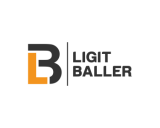 /public/logoimage/1522468334LIGIT BALER1.png